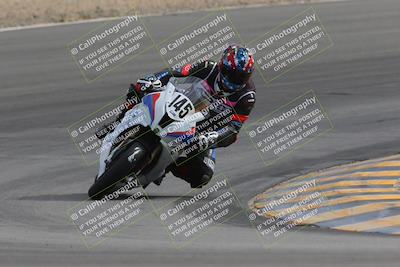 media/Feb-24-2023-Apex Assassins (Fri) [[1dfdb28110]]/Trackday 1/Session 5 (Turn 10)/